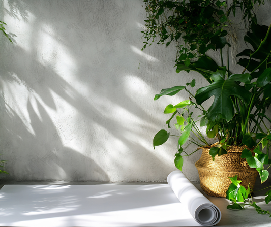 INDIVIDUAL MEDITATION SESSION