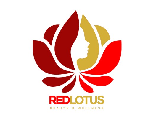 RedLotus Beauty & Wellness LLC