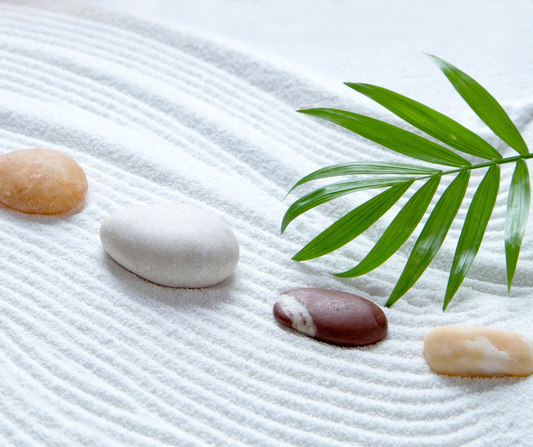 MEDITATION BUNDLE